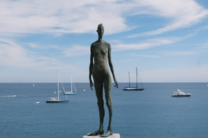 Déménageur Antibes